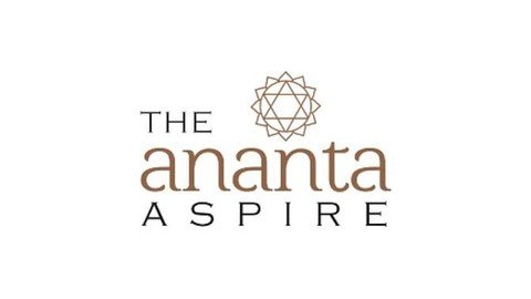 The Ananta Aspire