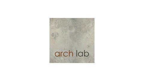 arch lab