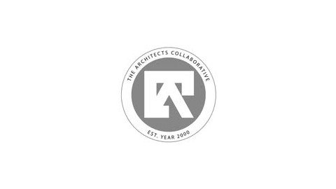 The Architects Collaborative