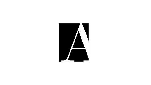 Aréte Design Studio