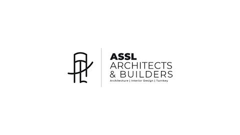 ASSL Architects & Builders