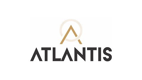 Atlantis