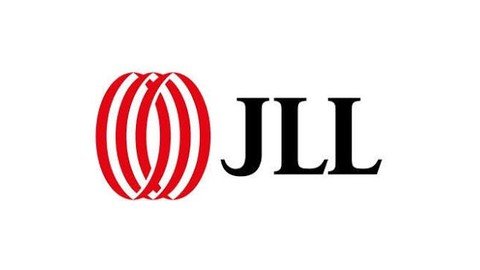 JLL