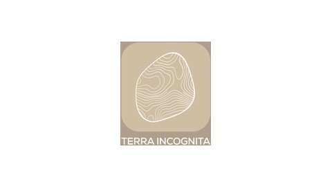 Terra Incognita