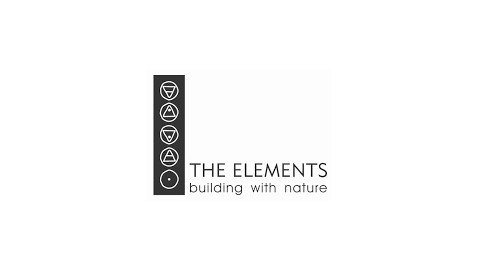 The Elements