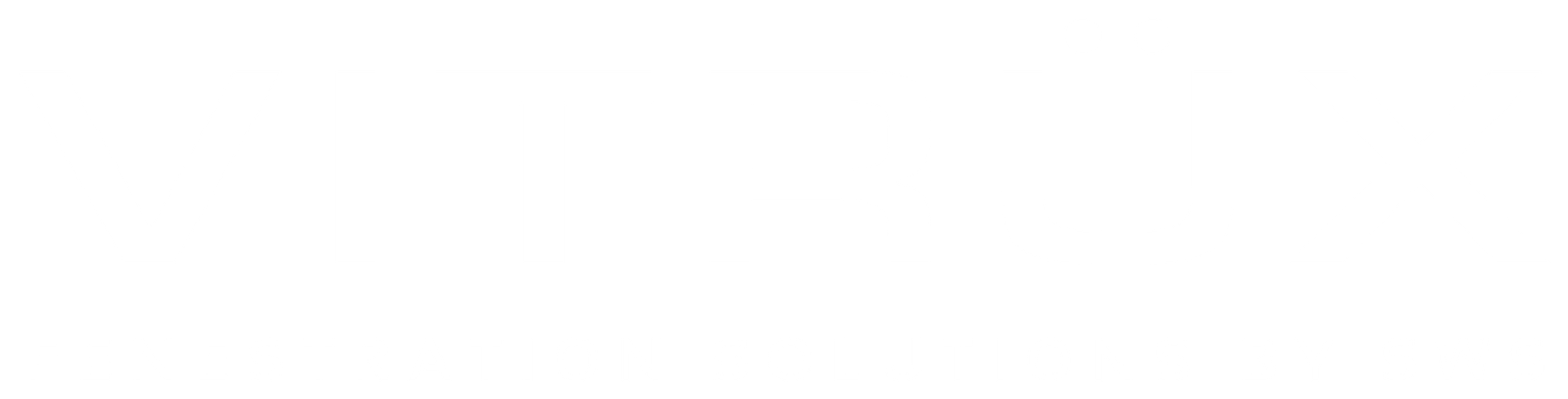 VITRÜX